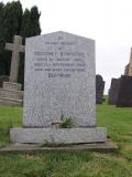 image of grave number 464293
